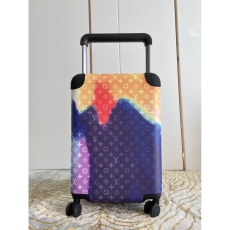 Louis Vuitton Suitcase